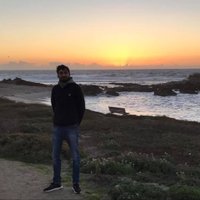 Cengiz (@schaengis) 's Twitter Profile