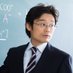 橋爪健作 (@hashizume_chem) Twitter profile photo 橋爪健作 (@hashizume_chem) Twitter profile photo