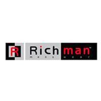 Richman (@richmanbd) Twitter profile photo