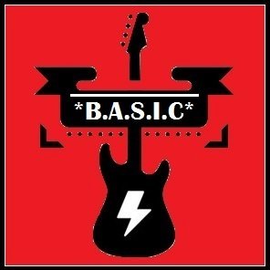 Official Accounts | Guitar Basic Chords | Updates every hour