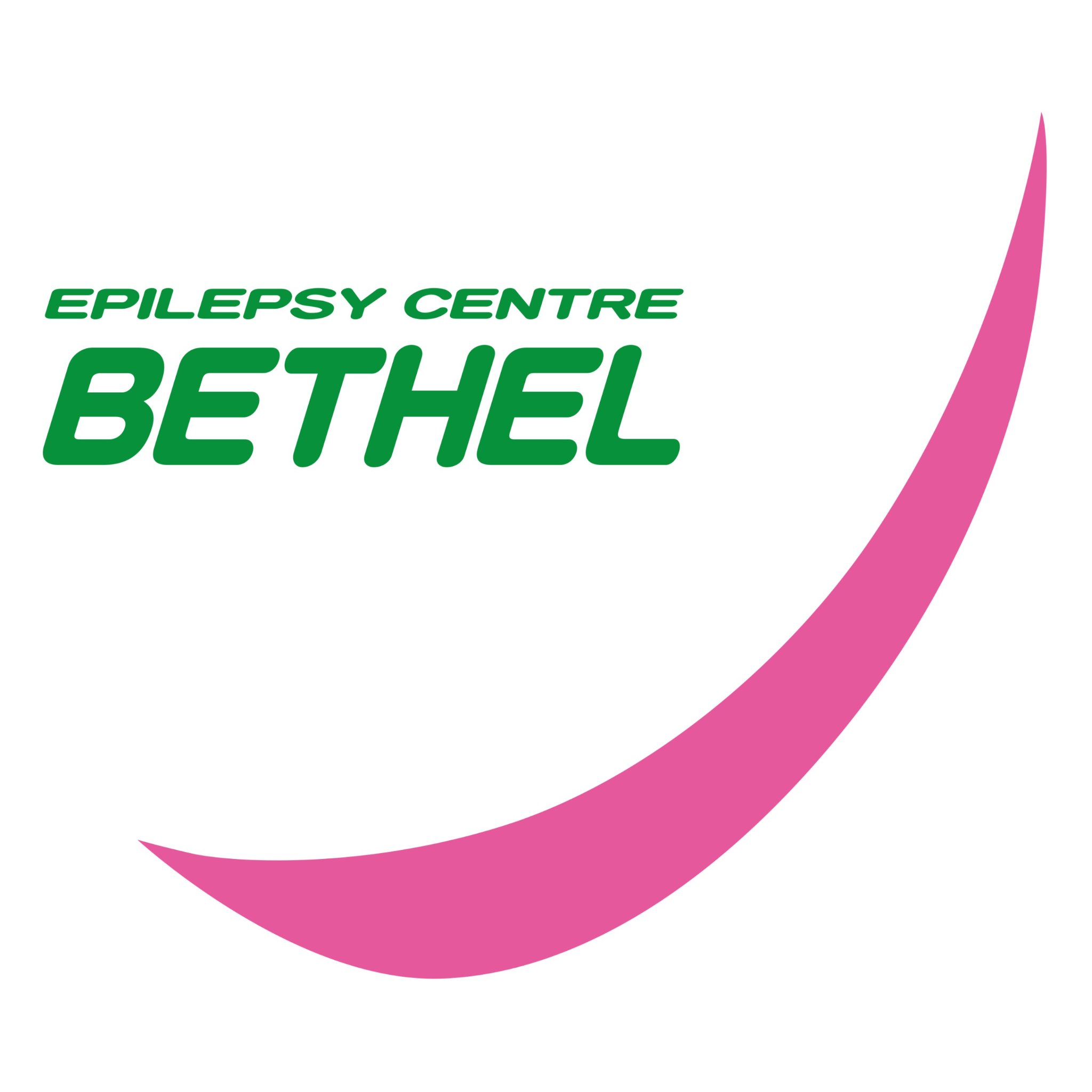 ベーテル（公式）〜Bethel-Japan epilepsy center