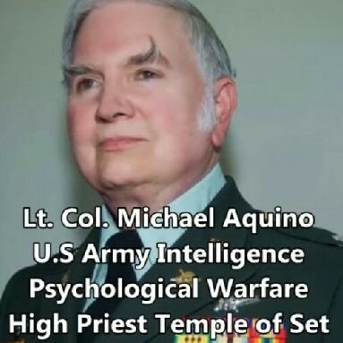 Citizen Investigators & Journalists must expose Corrupt, Evil Individuals
We are the ONLY ones who will
Please help in this cause w/Insight & Informative links