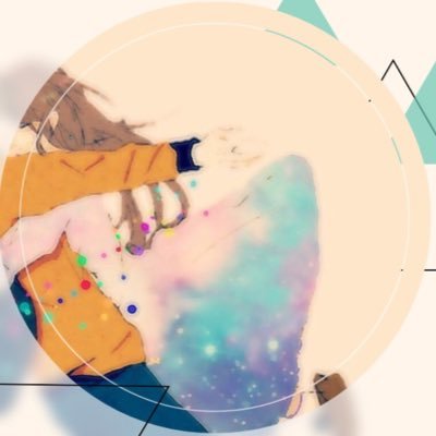 小松菜さんのプロフィール画像