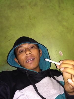 AgungMa73607839's profile picture. 