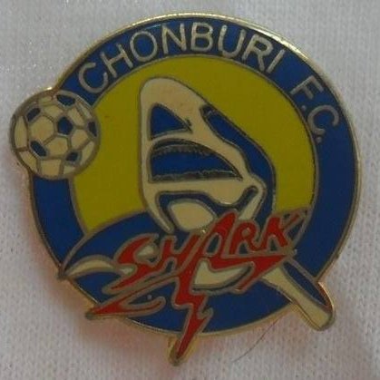 The Twitter page for the 'It's a Habit That Sticks: Musings on Chonburi FC & Thai Football' website https://t.co/G9CdViojsD