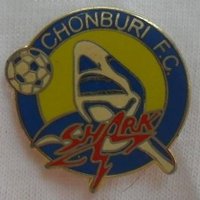 chonburi_fc(@chonburi_fc) 's Twitter Profile Photo