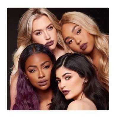 traillanderrorr's profile picture. 