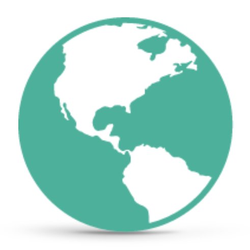 Greenotronix has developed innovative process technology for plating variety of materials like primary, binary, ternary alloys and composites.