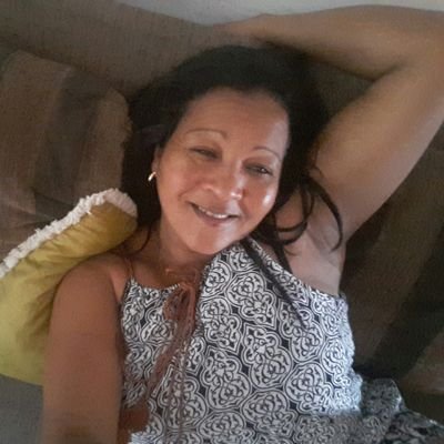 Carla brasil twitter