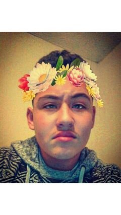 Kik and 👻:tony_omg
Insta:pretty_boy.tony😈
Facebook: Junior Aguilar 
Single😈🔥💪💦