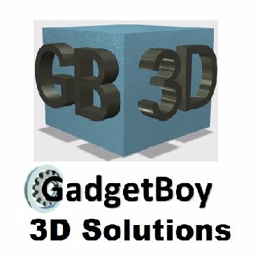 Family friendly, brick-and-mortar, one-stop #3DPrinting shop in #Namibia - makerspace, showroom, store and workshop. We provide solutions to all your 3D needs.