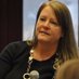 Lori Sparger (@lorisparger) Twitter profile photo Lori Sparger (@lorisparger) Twitter profile photo