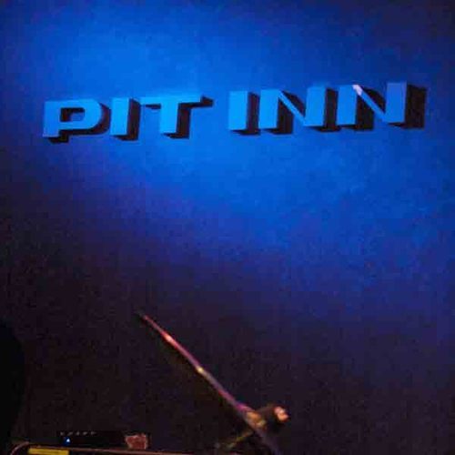 pit_inn_ Profile Picture