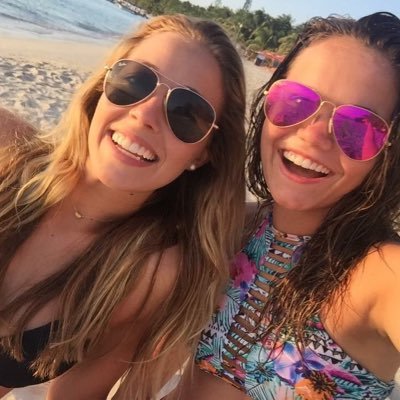 hadley_hanson's profile picture. Psalm 37:4 #TAMU20