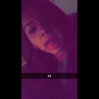 beaniexbaby's profile picture. LiFe Is ShOrT