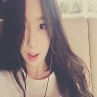 love Is (@deviationbaba12) 's Twitter Profile