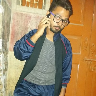 ashishs17990926's profile picture. मां है तो मैं हूँ🙏🙏