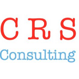 crs_consulting Profile Picture