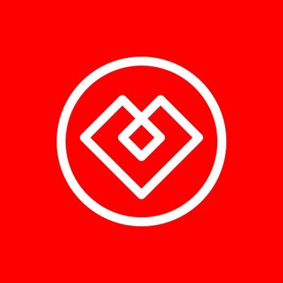 vgrafiks's profile picture. simplicity by design