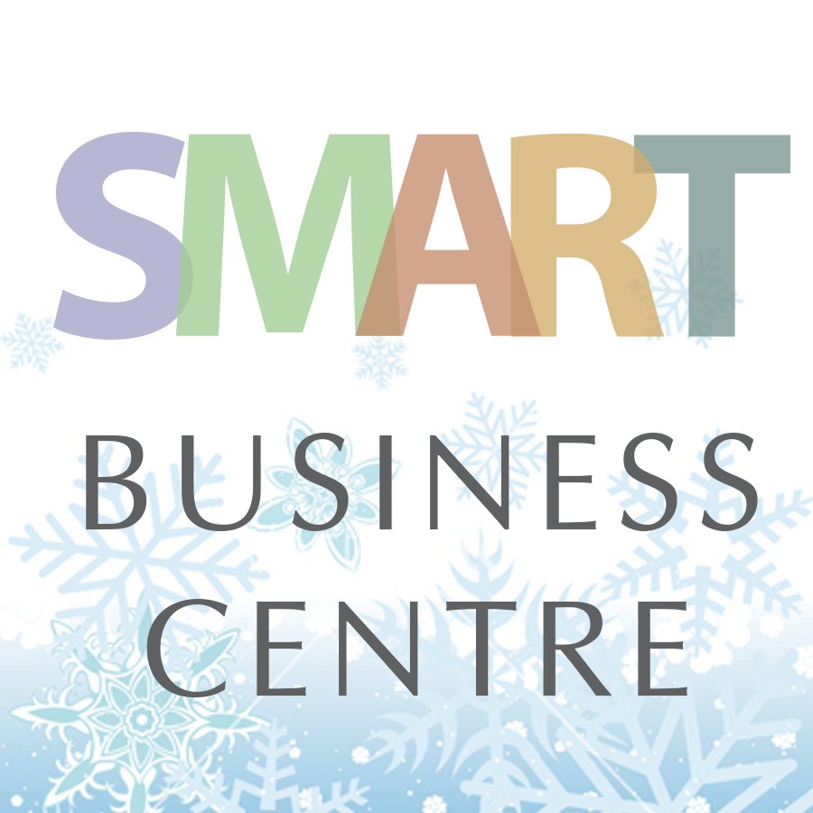 SMART Business Centre offers business solutions to take SMART from theory to practice.