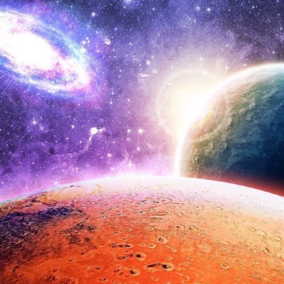 koisuruPapaiya's profile picture. 👯👯👯👯👯👯👯👯👯👯👯👯👯👯👯