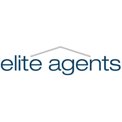 EliteAgents_US Profile Picture