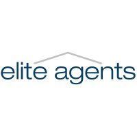 Elite Agents(@EliteAgents_US) 's Twitter Profile Photo