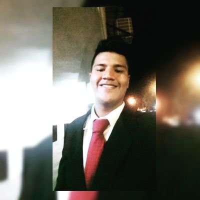 Todo lo Puedo en Cristo que me fortalece ❤❤Barcelonista ⚽❤ Ecuatoriano 100℅❤