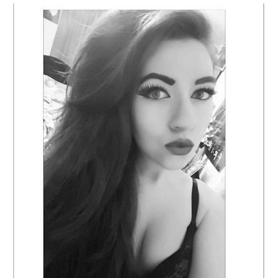 ami_lynch23's profile picture. 