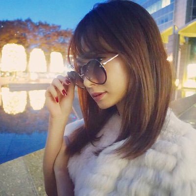 お👀当ては🌹💜くん