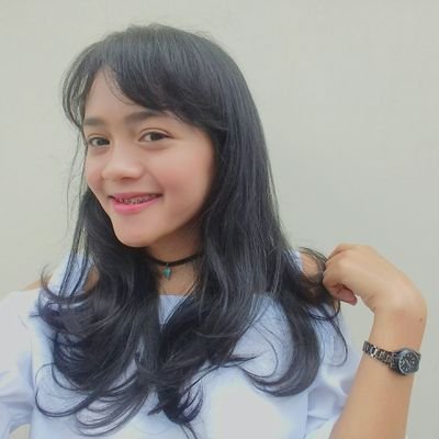 IndahRahm2's profile picture. ig:indahrahm2
Cp:rindah139@gmail.com
