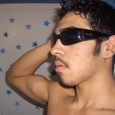 tiger_tyrus3464's profile picture. 19