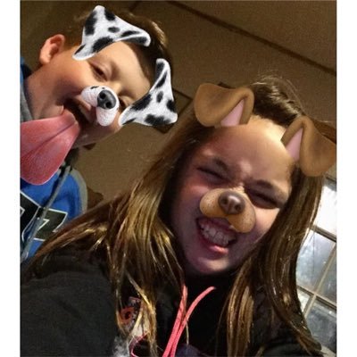 Mcdann1Jonathon's profile picture. Basketball