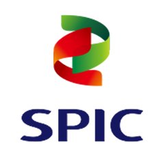 SPIC is one of China's top five power generators and a Fortune Global 500 company.