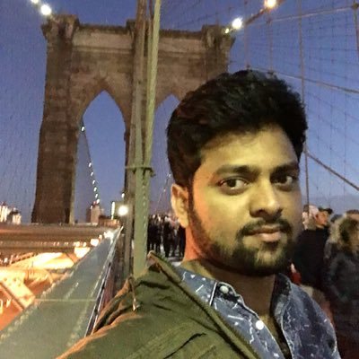 rajamummidi's profile picture. Working at Citrix Systems Inc