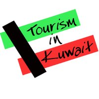 Tourism in kuwait (@tourisminkuwait) 's Twitter Profile Photo Tourism in kuwait (@tourisminkuwait) 's Twitter Profile Photo