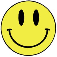 know710 (@know710) 's Twitter Profile