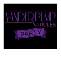 Vanderpumprulesparty (@vprpartypodcast) 's Twitter Profile