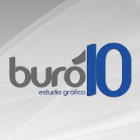 buro10(@buro10usa) 's Twitter Profile Photo