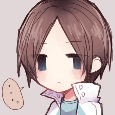 うぇるさんのプロフィール画像