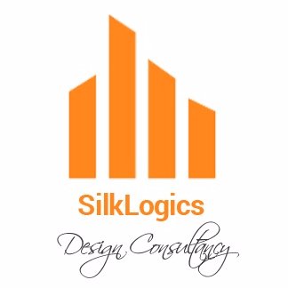 SilkLogics's profile picture. 