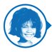 PSE Cambodia (@pse_cambodia) Twitter profile photo PSE Cambodia (@pse_cambodia) Twitter profile photo