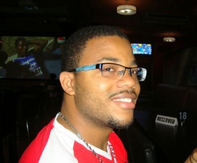 Focused, diligent, family oriented, confident, innovative, working on the millionaire status