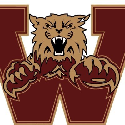 wcatsjournalism's profile picture. WHS: GO WILDCATS