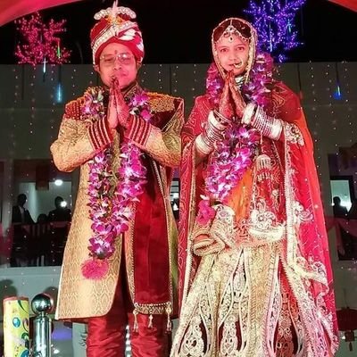 DrAnamikaBhaga2's profile picture. I'm a women , who always stand for others...