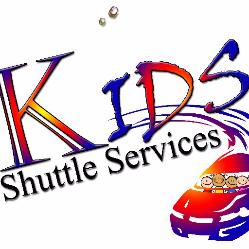 Kids’ shuttle is a specialized dial-up shuttle transport for children.