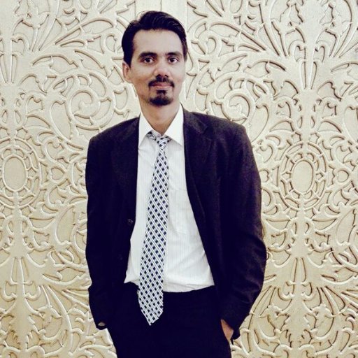 imtasawarhusain's profile picture. Software Engineer by profession
Photographer by Hobby