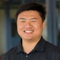 David Huang🚢 (@davidihuang) 's Twitter Profile