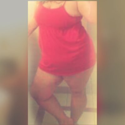 Thick Bbw Cocksuckers - BBW Super Head Red (@bbwredheadslut) | Twitter