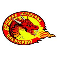Dragons Handi Rugby (@dragonshandi) 's Twitter Profile